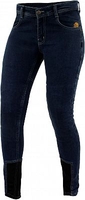 Trilobite All Shape,  jeans daring fit women