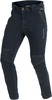 Trilobite Corsee,  jeans,  color: Blue,  size: W36/L32