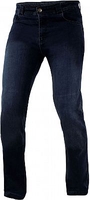 Trilobite Cullebro,  jeans