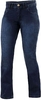 Trilobite Cullebro,  jeans women