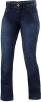 Trilobite Cullebro,  jeans women