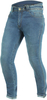 Trilobite Downtown,  jeans,  color: Blue,  size: W30/L32