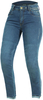 Trilobite Downtown,  jeans women,  color: Blue,  size: W26/L32
