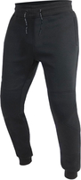 Trilobite Drible,  jogging pants,  color: Black,  size: XXL