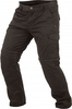 Trilobite Dual,  cargo pants