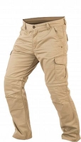 Trilobite Dual,  cargo pants