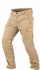 Trilobite Dual,  cargo pants