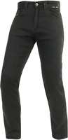 Trilobite Fresco 2.0,  jeans,  color: Black,  size: W36/L32