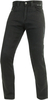 Trilobite Fresco 2.0,  jeans,  color: Black,  size: W38/L32