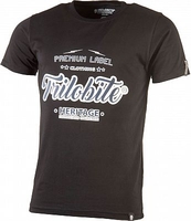 Trilobite Heritage,  t-shirt