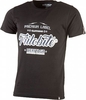 Trilobite Heritage,  t-shirt