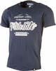 Trilobite Heritage,  t-shirt