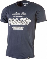 Trilobite Heritage,  t-shirt