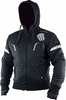 Trilobite Illenius,  Hoodie