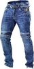 Trilobite Micas Urban,  jeans