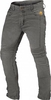 Trilobite Micas Urban,  jeans