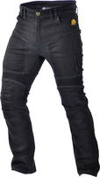 Trilobite Parado,  jeans,  color: Black,  size: 46/34