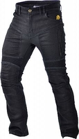 Trilobite Parado,  jeans slim fit
