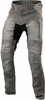 Trilobite Parado,  jeans slim fit