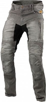 Trilobite Parado,  jeans slim fit