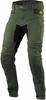 Trilobite Parado,  jeans slim fit