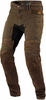 Trilobite Parado,  jeans slim fit