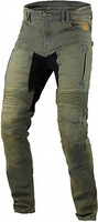 Trilobite Parado,  jeans slim fit