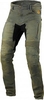 Trilobite Parado,  jeans slim fit
