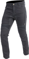 Trilobite Parado Monolayer,  jeans,  color: Black,  size: W42/L32