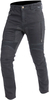 Trilobite Parado Skinny Fit,  jeans,  color: Black,  size: W38/L34