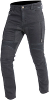 Trilobite Parado Skinny Fit,  jeans,  color: Black,  size: W46/L34