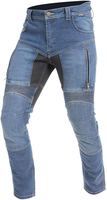 Trilobite Parado Skinny Fit,  jeans,  color: Blue,  size: W36/L34