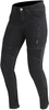 Trilobite Parado Slim-Fit,  jeans women,  color: Black,  size: W34/L34
