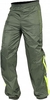Trilobite Raintec,  rain pants