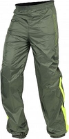 Trilobite Raintec,  rain pants