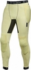 Trilobite Skintec,  functional pants