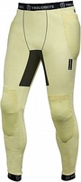 Trilobite Skintec,  functional pants