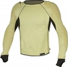 Trilobite Skintec,  functional shirt