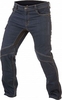Trilobite Smart,  jeans