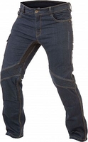 Trilobite Smart,  jeans