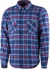 Trilobite Timber 2.0,  shirt