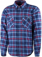 Trilobite Timber 2.0,  shirt