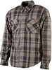 Trilobite Timber 2.0,  shirt
