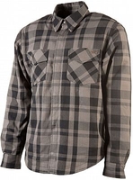 Trilobite Timber 2.0,  shirt
