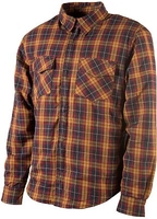 Trilobite Timber 2.0,  shirt