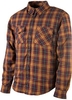 Trilobite Timber 2.0,  shirt