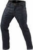 Trilobite Ton-Up,  jeans