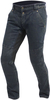 Trilobite Truggy,  jeans,  color: Dark Blue,  size: W30/L32