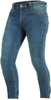 Trilobite Uptown,  jeans,  color: Blue,  size: W36/L32