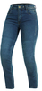 Trilobite Uptown,  jeans women,  color: Blue,  size: W34/L32
